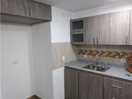 3 Habitación Apartamento en venta en Sabaneta, Antioquia, Sabaneta