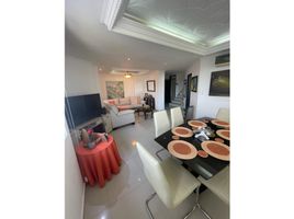 3 Habitación Apartamento en venta en Barranquilla, Atlantico, Barranquilla