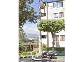 3 Bedroom Apartment for sale in Santander, Bucaramanga, Santander