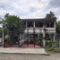 3 Bedroom House for sale in Pradera, Valle Del Cauca, Pradera