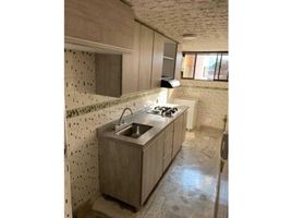 3 Habitación Apartamento en venta en Dosquebradas, Risaralda, Dosquebradas