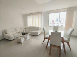 3 Habitación Apartamento en venta en Placo de la Intendenta Fluvialo, Barranquilla, Barranquilla