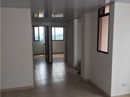 3 Habitación Departamento en venta en Dosquebradas, Risaralda, Dosquebradas