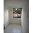 2 Bedroom Villa for sale in Bare Foot Park (Parque de los Pies Descalzos), Medellin, Medellin