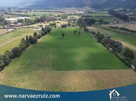 Studio Villa for sale in Tenjo, Cundinamarca, Tenjo