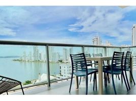 2 Habitación Apartamento en venta en Cartagena, Bolivar, Cartagena