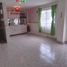 2 Habitación Apartamento en venta en Medellín, Antioquia, Medellín