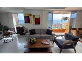 4 Habitación Villa en venta en Centro Comercial Unicentro Medellin, Medellín, Medellín