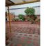 5 Habitación Casa en venta en Manizales, Caldas, Manizales, Caldas