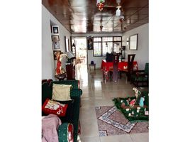 5 Habitación Casa en venta en Manizales, Caldas, Manizales, Caldas