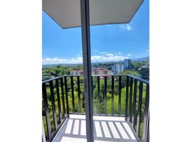 2 Habitación Apartamento en venta en Jardin, Antioquia, Jardin