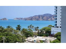 2 Bedroom Apartment for sale in Santa Marta, Magdalena, Santa Marta