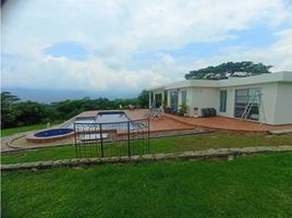 3 Habitación Casa en venta en La Mesa, Cundinamarca, La Mesa