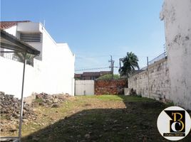  Terreno (Parcela) en venta en Yopal, Casanare, Yopal