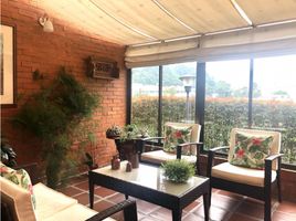 4 Habitación Casa en venta en Caldas, Manizales, Caldas