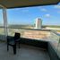 2 Bedroom Apartment for sale in Atlantico, Barranquilla, Atlantico