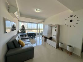 2 Bedroom Apartment for sale in Atlantico, Barranquilla, Atlantico