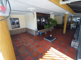 4 Habitación Casa en venta en Quinta de San Pedro Alejandrino, Santa Marta, Santa Marta