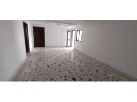 3 Habitación Apartamento en venta en Barranquilla Colombia Temple, Barranquilla, Barranquilla