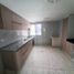 3 Bedroom Apartment for sale in Barranquilla Colombia Temple, Barranquilla, Barranquilla