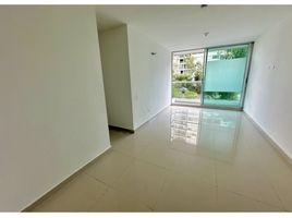 3 Habitación Apartamento en venta en Barranquilla, Atlantico, Barranquilla