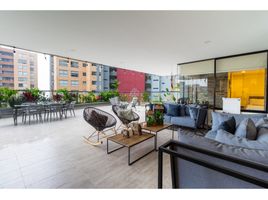 3 Habitación Departamento en venta en Envigado, Antioquia, Envigado