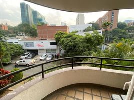 3 Habitación Apartamento en venta en Medellín, Antioquia, Medellín