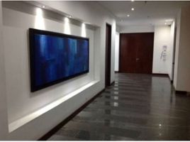 355 m² Office for sale in Salto Del Tequendama, Bogotá, Bogotá