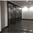 355 SqM Office for sale in Templo Bogotá Colombia, Bogota, Bogota