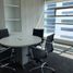 355 SqM Office for sale in Templo Bogotá Colombia, Bogota, Bogota