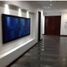 190 m² Office for sale in Cundinamarca, Bogotá, Cundinamarca