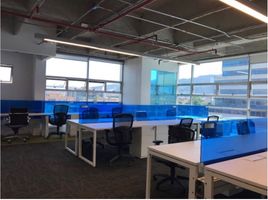 190 SqM Office for sale in Bogota, Cundinamarca, Bogota