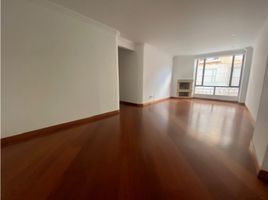 Appartement 3 chambre à vendre à Bogota, Cundinamarca, Bogota