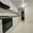 Appartement 3 chambre à vendre à Bogota, Cundinamarca, Bogota