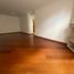 Appartement 3 chambre à vendre à Bogota, Cundinamarca, Bogota