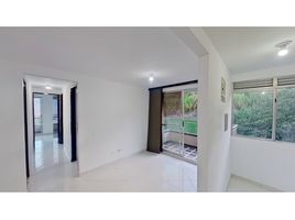 3 Habitación Apartamento en venta en Medellín, Antioquia, Medellín