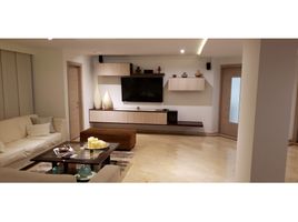 3 Habitación Apartamento en venta en Placo de la Intendenta Fluvialo, Barranquilla, Barranquilla