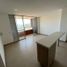 3 Habitación Apartamento en venta en Sabaneta, Antioquia, Sabaneta