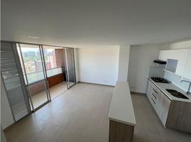 3 Habitación Apartamento en venta en Sabaneta, Antioquia, Sabaneta