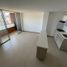 3 Habitación Apartamento en venta en Sabaneta, Antioquia, Sabaneta