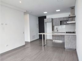 2 Habitación Apartamento en venta en Risaralda, Pereira, Risaralda