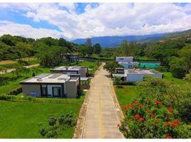  Land for sale in Santander, Floridablanca, Santander