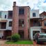 6 Bedroom House for sale in Cota Cundinamarca, Cota