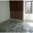 5 chambre Condominium for sale in Centro Comercial Unicentro Medellin, Medellin, Medellin