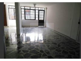 5 Bedroom Apartment for sale in Antioquia Museum, Medellin, Medellin