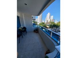 3 Habitación Apartamento en venta en Cartagena, Bolivar, Cartagena