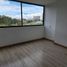 2 Habitación Apartamento en venta en Rionegro, Antioquia, Rionegro