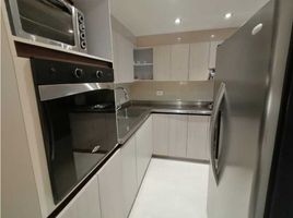 4 Habitación Apartamento en venta en Dosquebradas, Risaralda, Dosquebradas