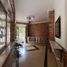 4 Bedroom Apartment for sale in Bare Foot Park (Parque de los Pies Descalzos), Medellin, Medellin