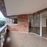 4 Bedroom Apartment for sale in Bare Foot Park (Parque de los Pies Descalzos), Medellin, Medellin